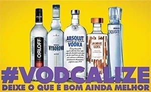 6 pernod