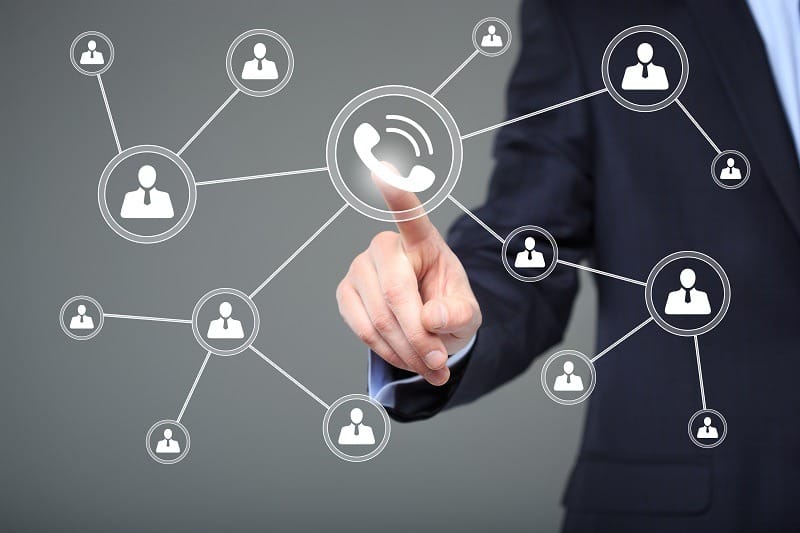 NN+S2U: CRM pra vendas