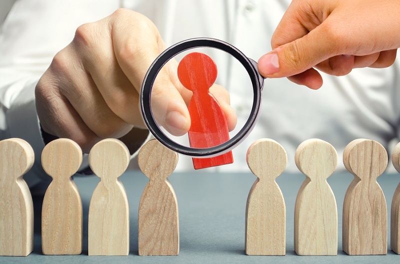 Planejamento Estratégico Comercial – quem deve participar