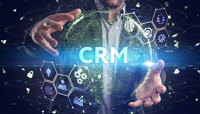 agendor crm para vendedores