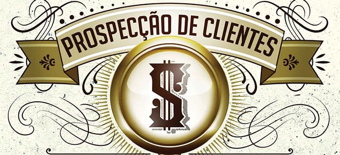 img capa