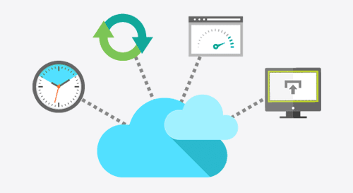 LinkApi: plataforma de integração de software para omnichannel