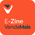 Assine a Newsletter e-zine VendaMais