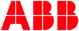 ABB