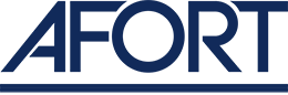 Afort