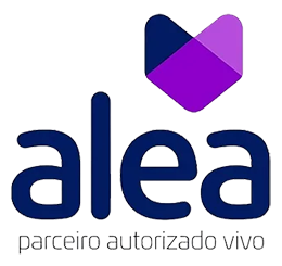 Alea Vivo