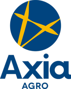 Axia Agro