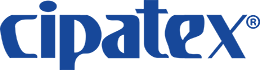 Cipatex