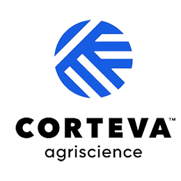 Corteva
