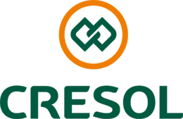 Cresol