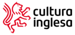 Cultura Inglesa