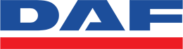 DAF