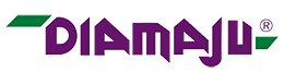Diamaju
