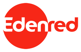 Edenred