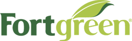 Fortgreen