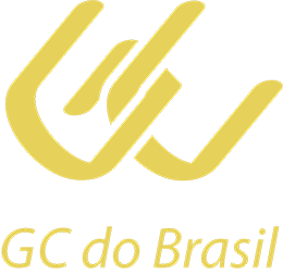 GC do Brasil
