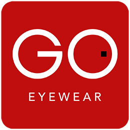 GO Eyewear