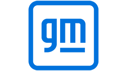 General Motors
