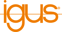 Igus