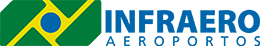Infraero