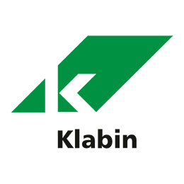 Klabin