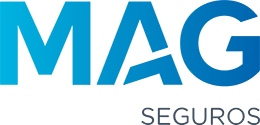 MAG Seguros