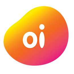 Oi