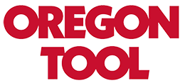 Oregon Tool