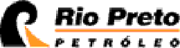 RPP