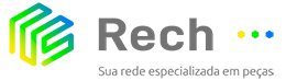 Rech