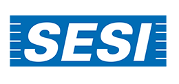 SESI