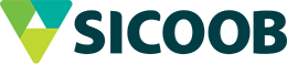 SICOOB