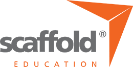 Scaffold