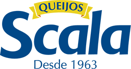 Scala