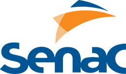 Senac