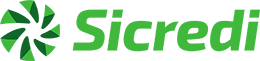 Sicredi