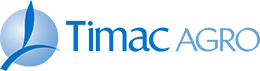TIMAC Agro