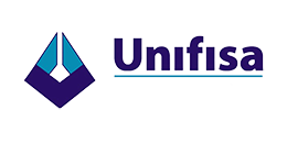 Unifisa