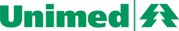 Unimed