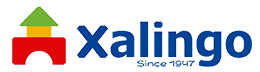 Xalingo
