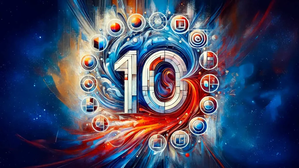 As 10 regras de ouro da autodisciplina segundo Warren Buffett — adaptadas para quem vive de VENDAS