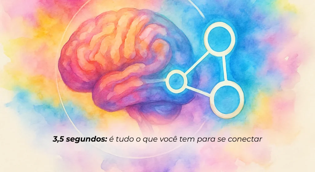 12 frases que todo vendedor com alta inteligência emocional usa