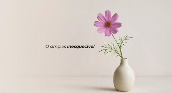 8 conceitos da estética japonesa para melhorar suas vendas